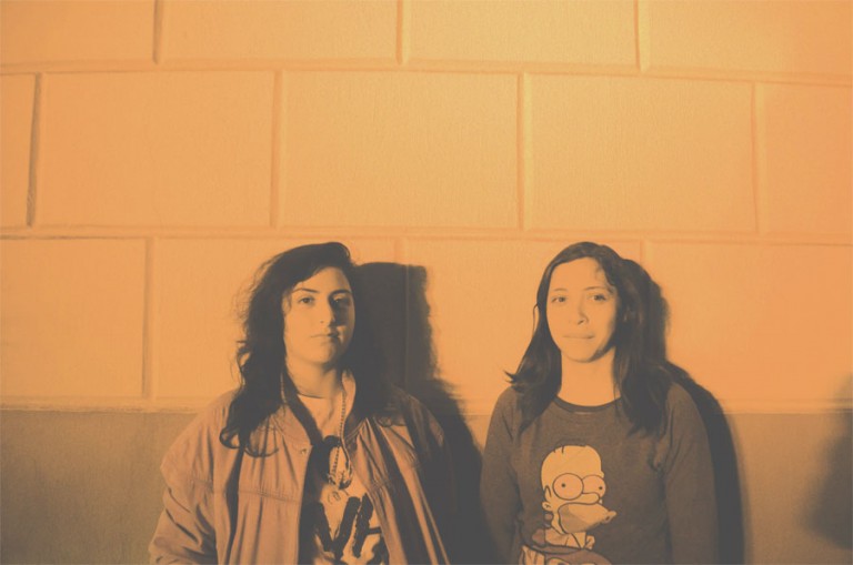 /AUTONOMÍA 137: Norwayy, NRMAL, Batman v Superman