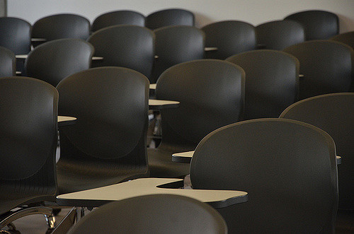 Licita Gobierno del Estado recursos para mantenimiento de escuelas