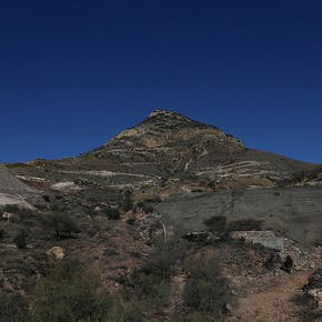 12094047256_d3b9eabd0c_z