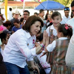 13173643_1150543288300334_992175262805655956_n