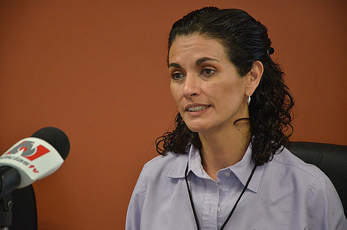 Por recorte presupuestal, cancela SEP programa de movilidad académica