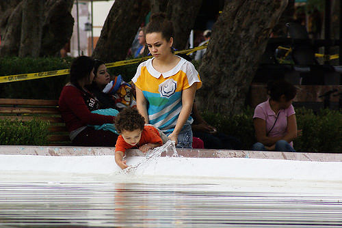 La NOM-046 derivará en aplicación masiva de abortos, asegura Mujeres Jefas de Familia