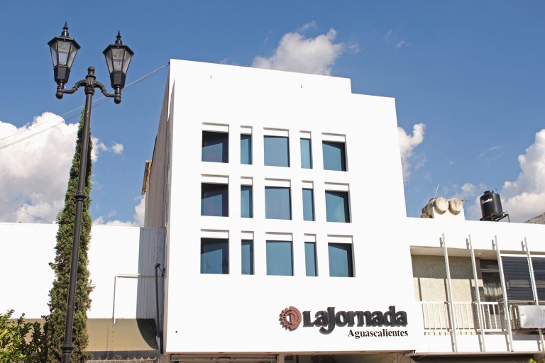 Por el derecho a la felicidad