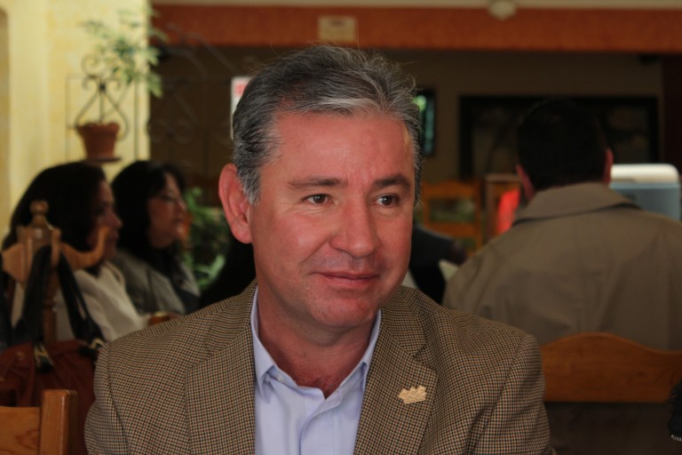 Exige el sector empresarial no judicializar el proceso electoral