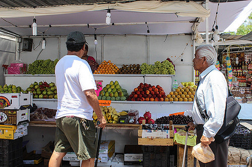 La alimentación influye, mas no es determinante para evitar el suicidio