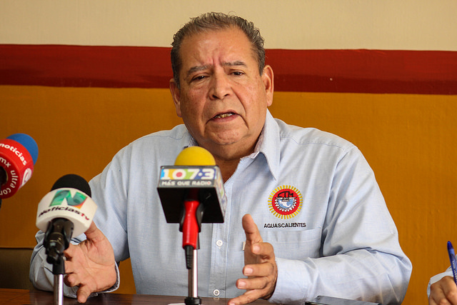 Trabajadores del estado recibirán más utilidades que el año pasado