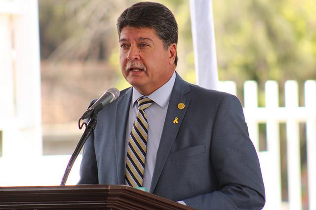 Ciudad Justicia tiene un 25% de avance en su construcción