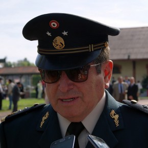 26238702103_b3b3c118bc_z