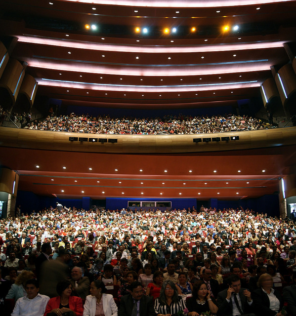 Insatisfecho el magisterio con incremento salarial para 2016