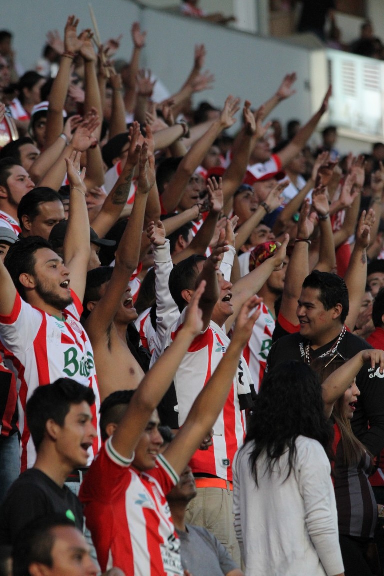 Cuestión de Seguridad