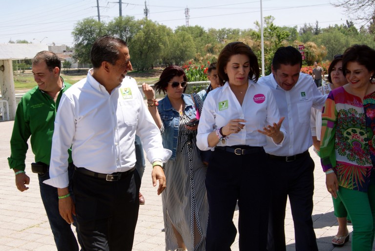 Proponen construir un segundo relleno sanitario