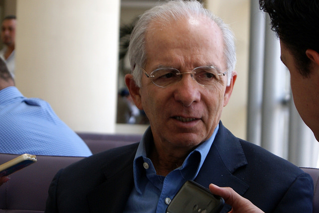 Prometer mejores salarios en campaña es demagogia