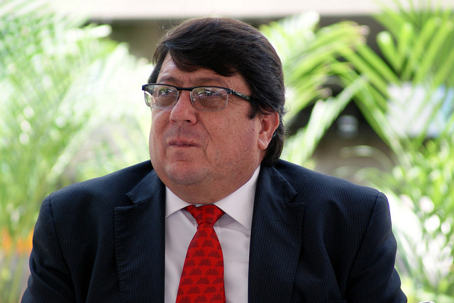 Conmemoran 125 años de la Secretaría de Comunicaciones y Transportes