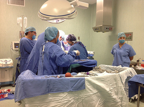 Tiene Aguascalientes baja mortalidad materna