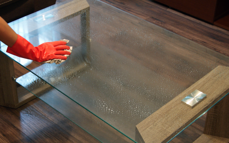 Cada vez hay más maridos que ni trabajan ni se hacen cargo del hogar