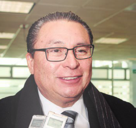 Aumentó 7% prerregistro de admisión a Universidad Autónoma de Aguascalientes