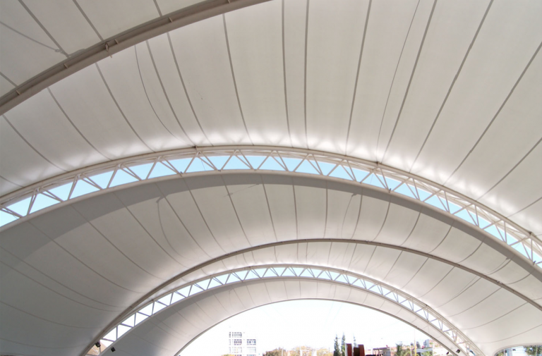 Estima municipio que seis mil personas se quedaron sin entrar al festejo del Día del Maestro