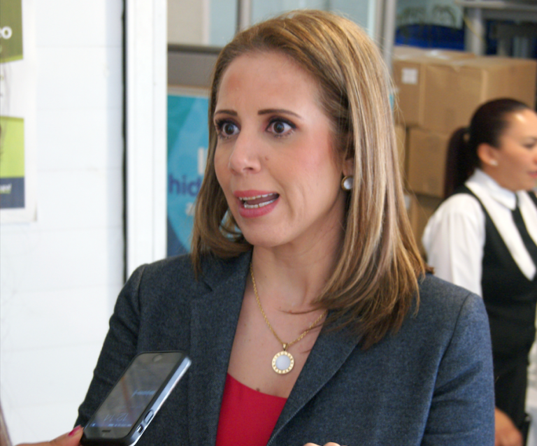 Piden abrir la discusión sobre violencia obstétrica en campañas