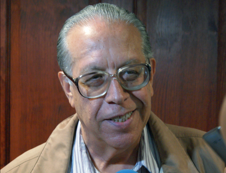 Exige Acción Nacional disculpas públicas a Jorge Varona