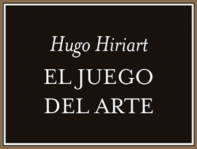 Sin la imaginación este mundo pierde brillo, contornos, sombras