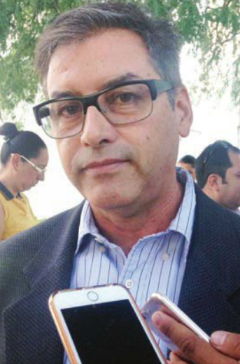 Atusa considera improbable economizar el transporte público