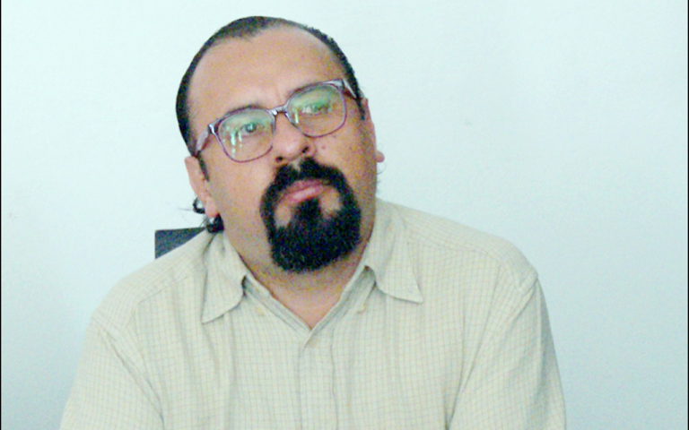 Con chantajes grupos conservadores pretenden frenar el matrimonio igualitario