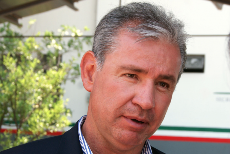 No hay claridad en proyectos de ingresos y egresos de candidatos