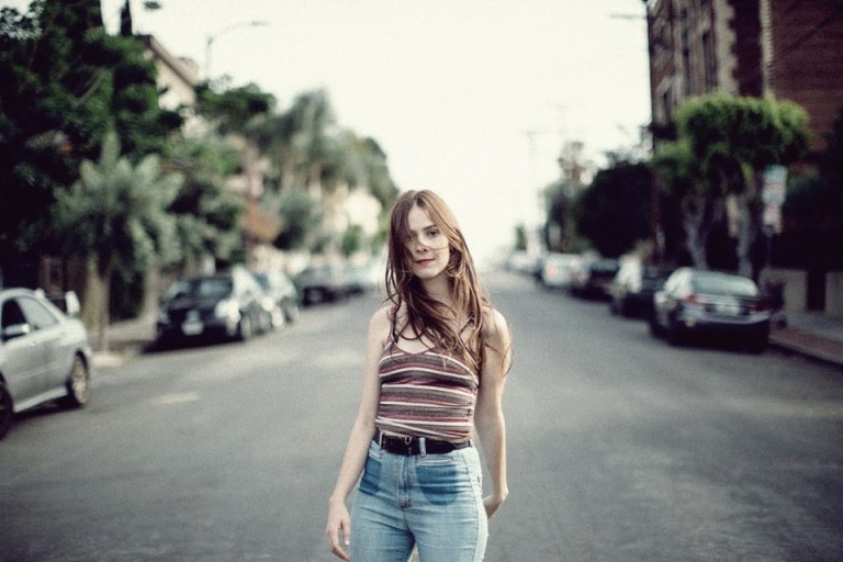 /AUTONOMÍA 141: Silver Rose, Abbacoock y Ciudades Añejas (Aguascalientes)