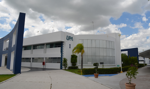 A punto de concluir el proceso de admisión a la Universidad Politécnica