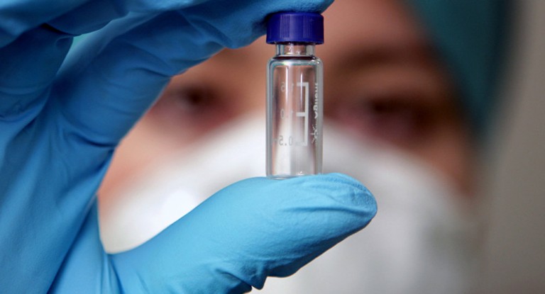 Destina DIF estatal más de 1 millón de pesos a tratamiento gratuito contra el cáncer