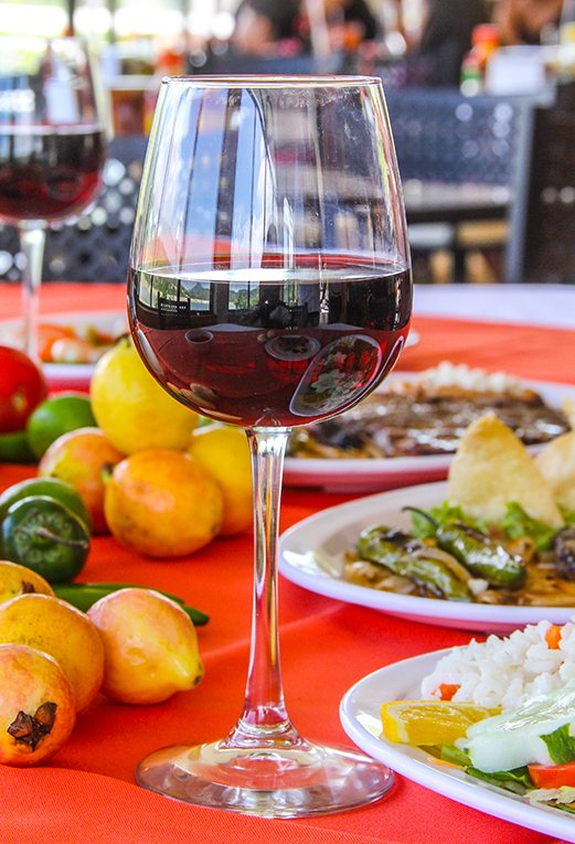 Incumplieron dos restaurantes con la Ley Seca