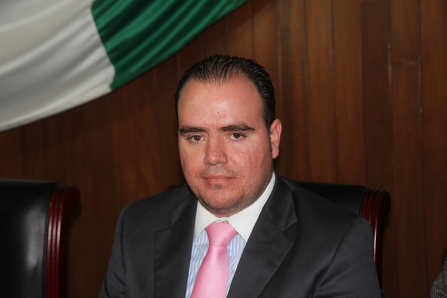 A pesar de inconsistencias, Cabildo aprobó Cuenta Pública de abril del 2016