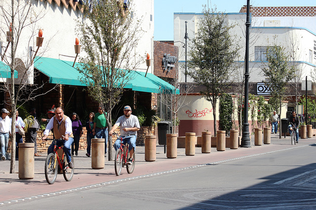 Mantiene Aguascalientes bajos niveles de contaminación ambiental