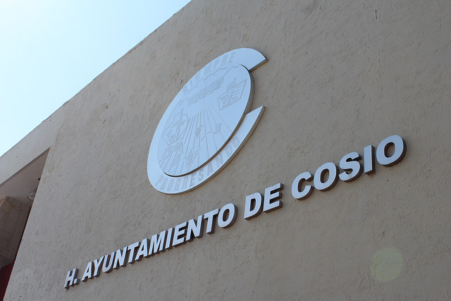 Juan Manuel Villalpando, primer alcalde independiente de Aguascalientes