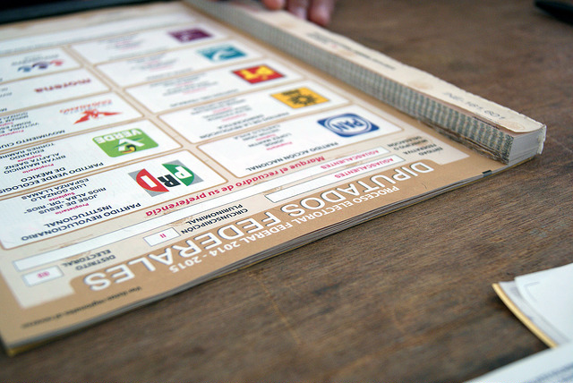 Organizaciones civiles llaman a respetar el resultado de los comicios