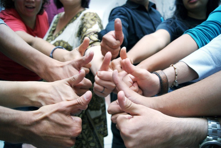 PREP 2016 Aguascalientes