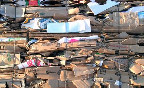 Clausuran permanentemente recicladora en Trojes de Oriente