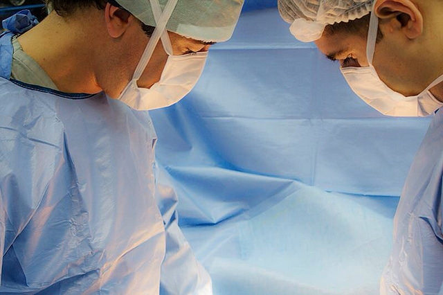 Sólo hay 10 cirujanos plásticos certificados en Aguascalientes