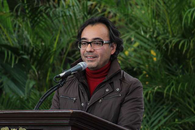 Reanudó Gobierno del Estado programas de asistencia social