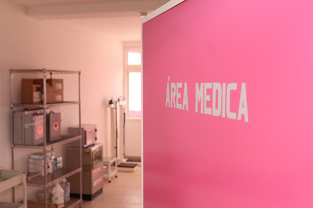 Promueve DIF estatal trasplantes a pacientes con enfermedad renal crónica