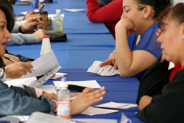 Registra Profeco 73 quejas contra Caasa; no se han dictado sanciones