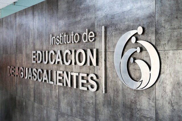 Convocan a egresados de bachillerato a estudiar licenciatura en intervención educativa