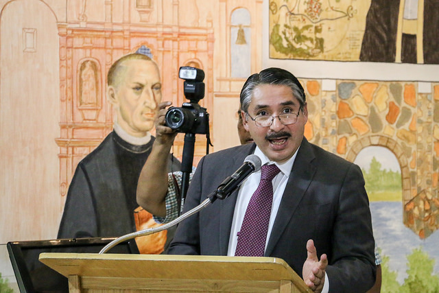 Ha registrado la Fiscalía 60 desapariciones de personas en lo que va del 2016