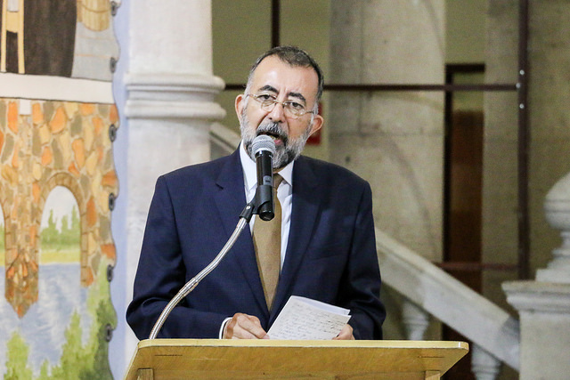 Lamentable que los legisladores se resistan a cumplir con la ley