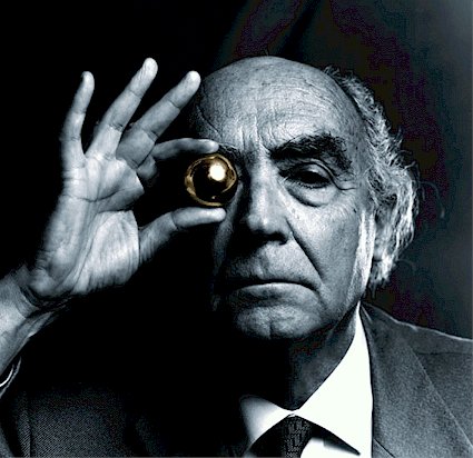Reunirán en un volumen la obra teatral de José Saramago