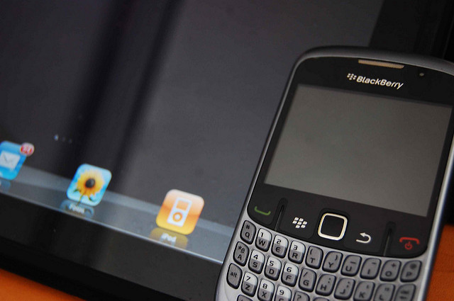 Comercio electrónico mitiga mala racha en locales del centro