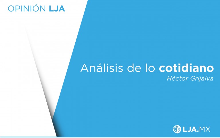 Farmacia mexicana… industria potencial / Análisis de lo cotidiano