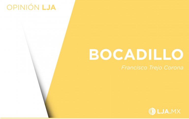 La moda de ver series y los villamelones de Game of Thrones  / Bocadillo