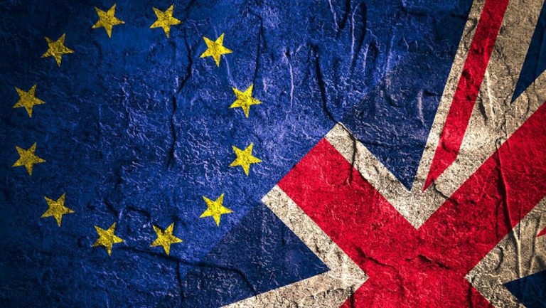 Empresas locales tomaron precauciones por Brexit