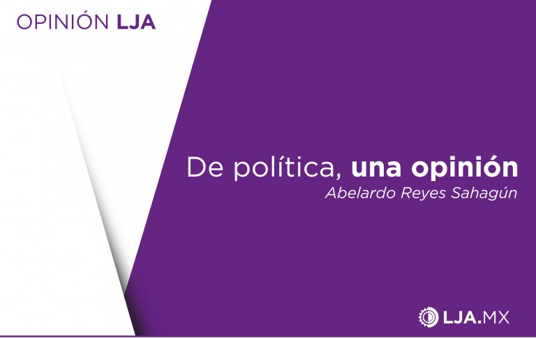 La engañosa propuesta de gobierno de Donald Trump / De política, una opinión